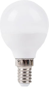 Click para ver detalles