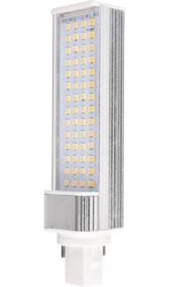 Click para ver detalles