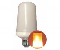 Click para ver detalles