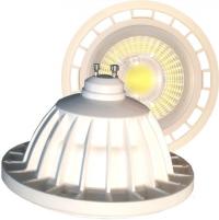 Click para ver detalles