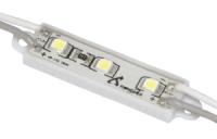 Click para ver detalles